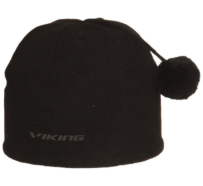Čepice  M cap model 17798054 - Viking