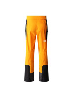 Hybrid Pant M model 19393943 - The North Face