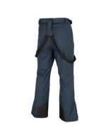 Lyžařské kalhoty M H4Z22 model 17816210 30S - 4F