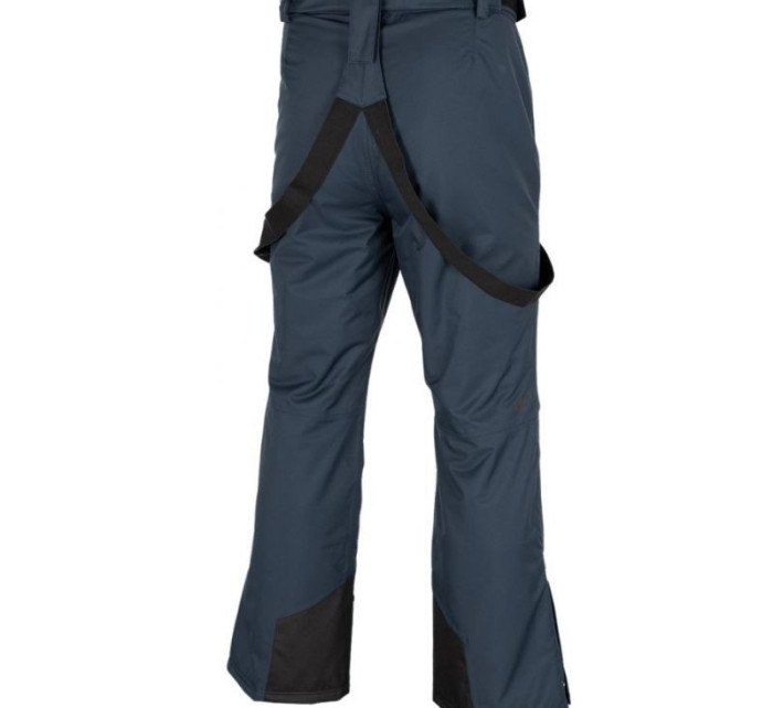 Lyžiarske nohavice 4F M H4Z22 SPMN001 30S