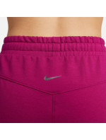 Dámske nohavice Yoga Dri-FIT W DM7037-549 - Nike