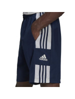 Pánske šortky Squadra 21 Downtime M HC6281 - Adidas