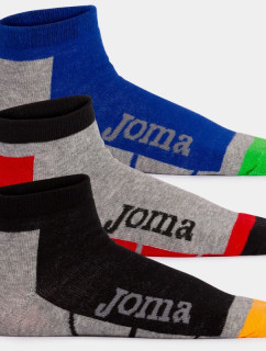 Ponožky model 17858569 - Joma