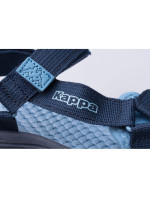 Dětské sandály K  model 17912322 - Kappa