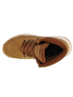 Pánske topánky Tiber M 243201-4143 - Kappa