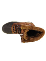 Dámské zimní boty CMP Thalo Snow Boot W 30Q4616-P629