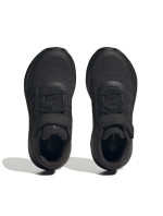 Dětské boty Runfalcon 3.0 Jr HP5869 - Adidas