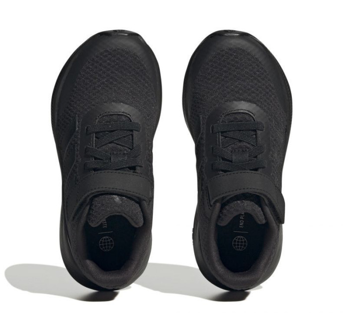 Dětské boty Runfalcon 3.0 Jr HP5869 - Adidas