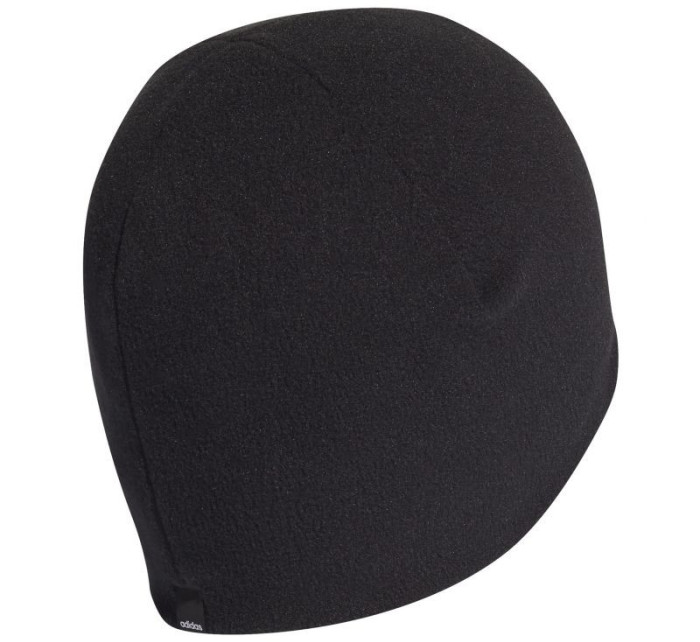 Fleecová čepice model 17920355 - ADIDAS
