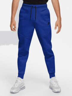 Pánske športové nohavice Sportswear Tech Fleece M CU4495-480 - Nike