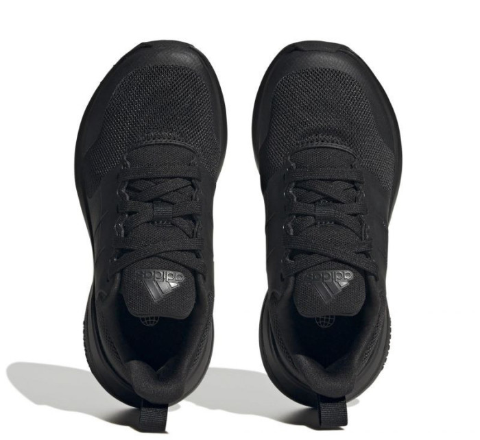 Dětské boty FortaRun 2.0 Jr HP5431 - Adidas