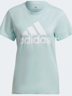 Dámske tričko Big Logo Tee W HL2027 - Adidas