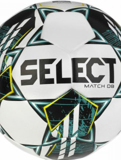 Fotbalový míč DB Fifa T26-17746 - Select