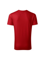 Koszulka Rimeck Resist heavy M MLI-R0307 czerwony