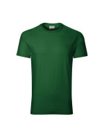 Resist M  zelené tričko model 18792999 - Rimeck