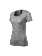 Dámské tričko Merino Rise W model 18448205 - Malfini