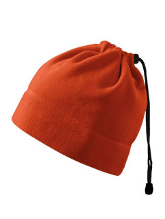 Fleecová čepice model 18000257 - Malfini