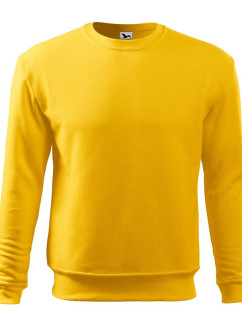 Bluza Malfini Essential U MLI-40604 żółty