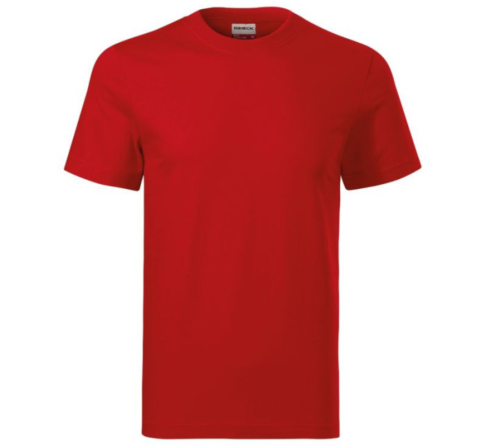 Rimeck Base M MLI-R0607 pánské tričko