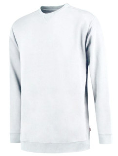 Tricorp Sweater Washable M MLI-T43T0 Mikina
