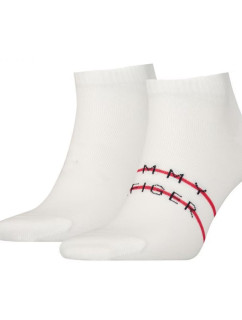 Ponožky Sneaker 2P   model 18122890 - Tommy Hilfiger