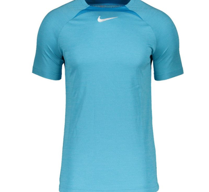 Pánské fotbalové tričko Academy M   model 18016772 - NIKE