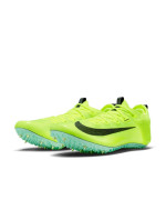 Pánske bežecké topánky Zoom Superfly Elite 2 M DR9923-700 - Nike