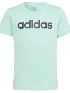 Dětské tričko LIN Jr IC3154 - Adidas
