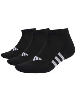 Ponožky Performance Cushioned Low   model 18036460 - ADIDAS
