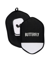 na  I  model 18039828 - Butterfly