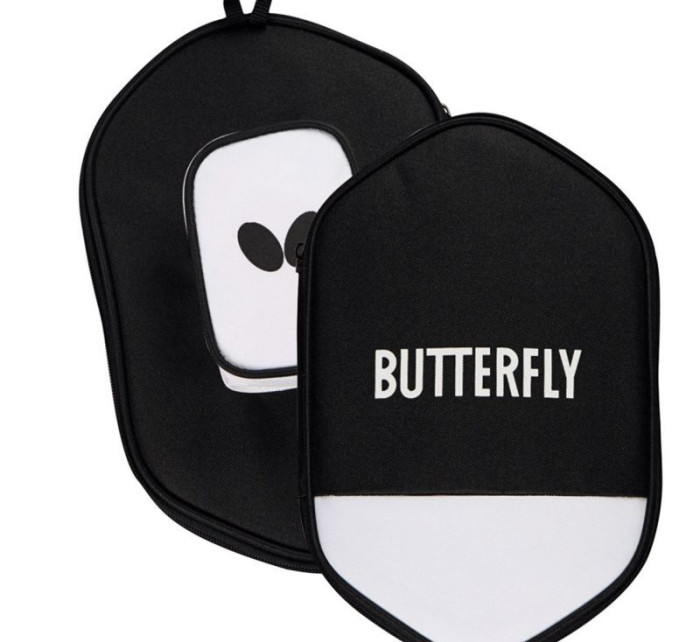 na  I  model 18039828 - Butterfly