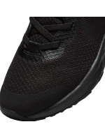 Dětské boty Revolution 6 Jr DD1095 001 - Nike
