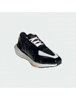 Dámske bežecké topánky by Stella McCartney Ultraboost 22 W GY6087 - Adidas