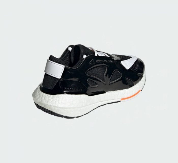 Dámske bežecké topánky by Stella McCartney Ultraboost 22 W GY6087 - Adidas