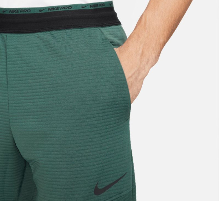 Pánské kalhoty Pro M DV9910-309 - Nike