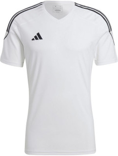 Pánské tričko 23 League Jersey M HR4610 - Adidas