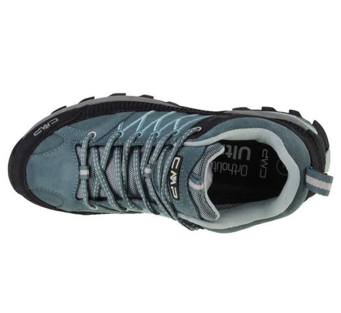 Dámská obuv Rigel Low W 3Q13246-E111 - CMP