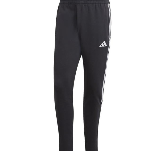 Pánské teplákové kalhoty Tiro 23 League M HS3611 - Adidas