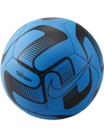 Futbalová lopta Pitch DN3600 406 - NIKE