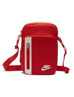 Taška Elemental Premium Sachet DN2557 633 - Nike