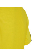 Dětské tričko Tiro 23 League Jersey Jr HS0535 - Adidas