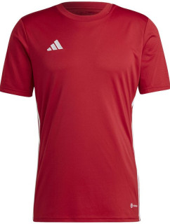 Pánské tričko Table 23 Jersey M HT6552 - Adidas