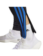 Pánské kalhoty Manchester United Training Panty M HT4296 - Adidas