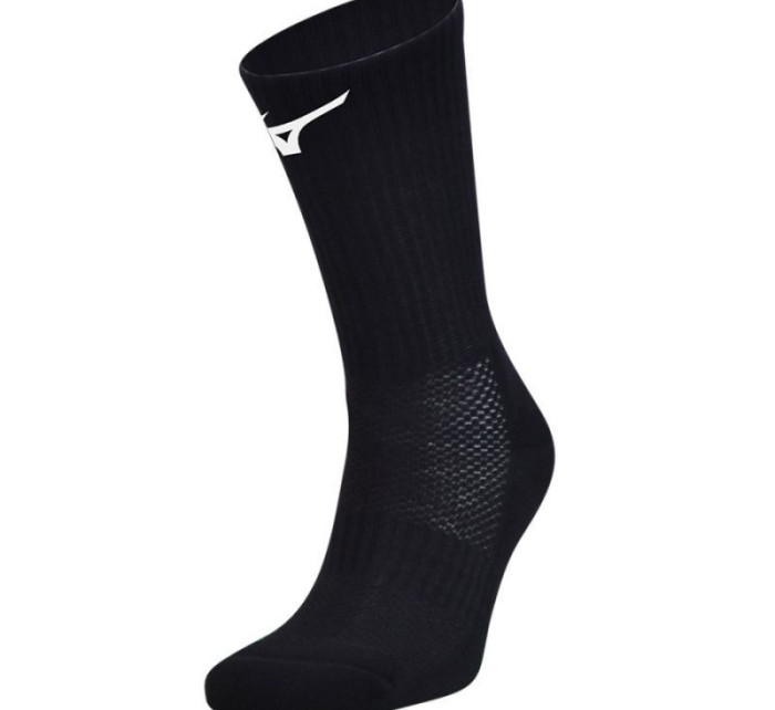 Ponožky   model 18257128 - Mizuno