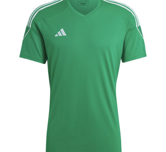 Pánské tričko Tiro 23 League Jersey M IC7477 - Adidas