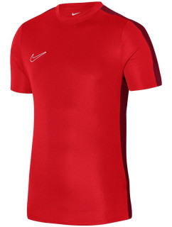 Pánské tričko DF Academy 23 SS M DR1336 657 - Nike
