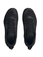 Pánské trekingové boty Terrex M  model 18292555 - ADIDAS