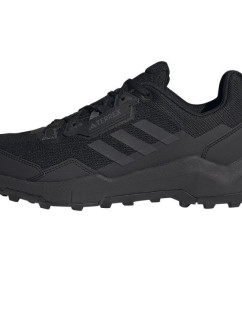 Pánske trekingové topánky Terrex AX4 M HP7388 - Adidas