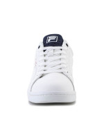 Pánská obuv Crosscourt 2 Nt Logo M FFM0195-53032 - Fila