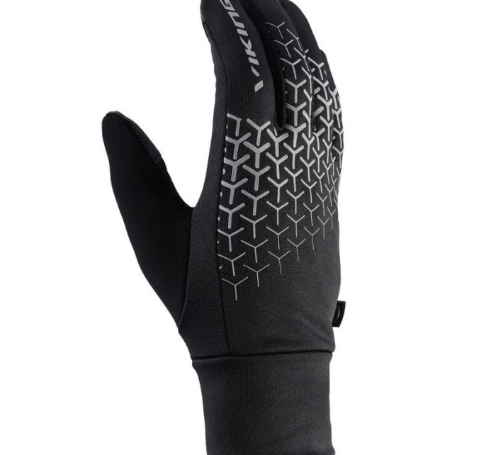 Multifunkčné rukavice Orton 1400-20-3300-09 - Viking
